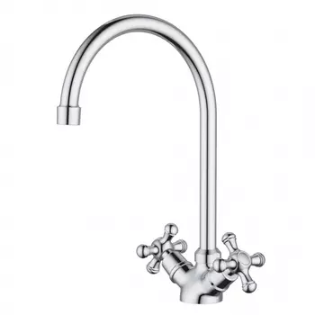 230000000 Смеситель для кухни