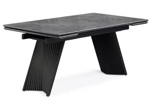 [23812] Стол Вейв _ ALL