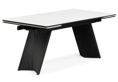 [23812] Стол Вейв _ ALL