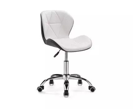 [2392] Cтул Trizor