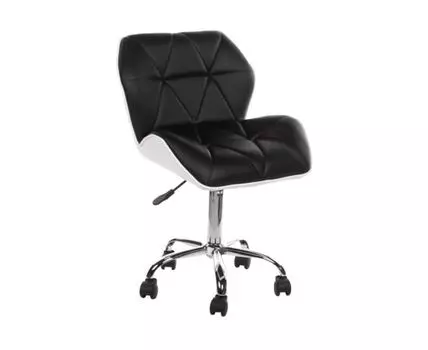 [2392] Cтул Trizor