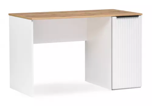 [24144] Письменный стол Энтони