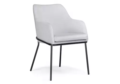 [24150] Кресло Охаши