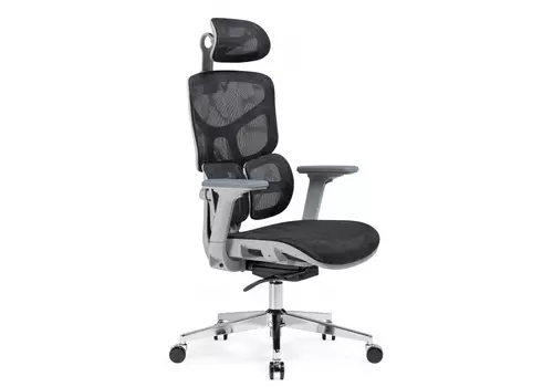 [24232] Компьютерное кресло Samur