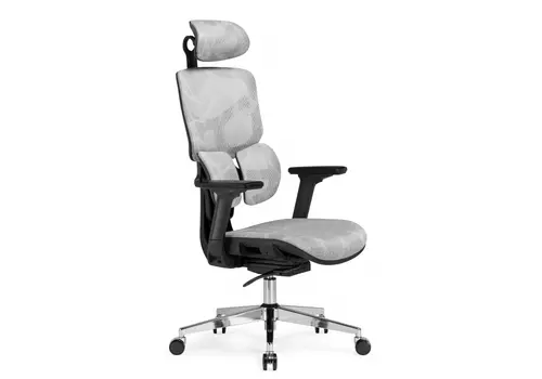 [24232] Компьютерное кресло Samur