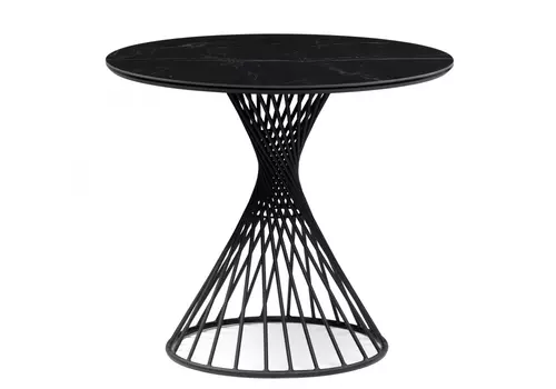 [24239] Керамический стол Вивиен 90