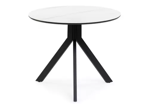 [24240] Керамический стол Том МР