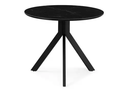 [24240] Керамический стол Том МР