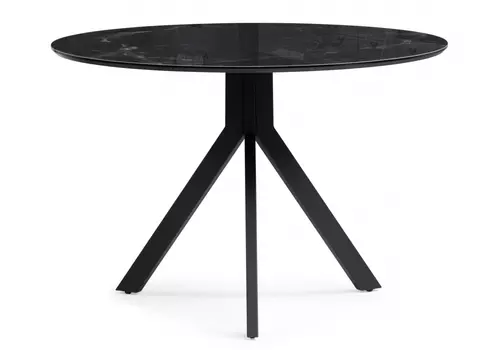 [24241] Стеклянный стол Том 110 МР