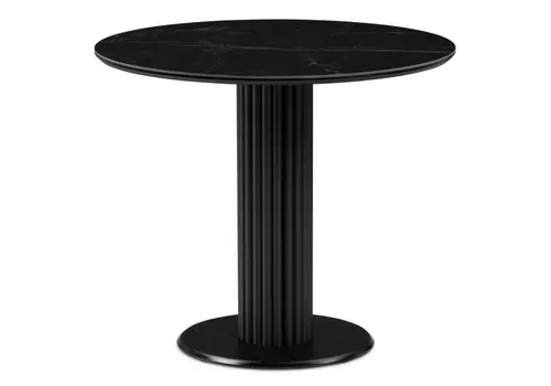 [24242] Керамический стол Кэмерон 90 мр