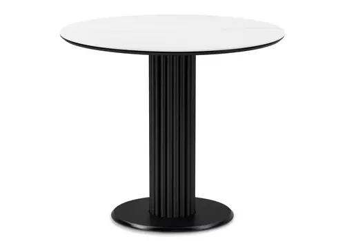 [24242] Керамический стол Кэмерон 90 мр