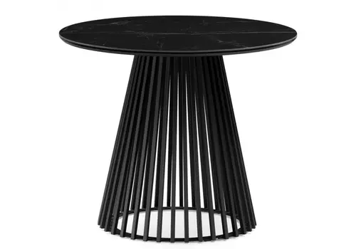 [24247] Керамический стол Нэнси 90 МР