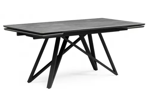 [24279] Керамический стол Вилсон 160МР