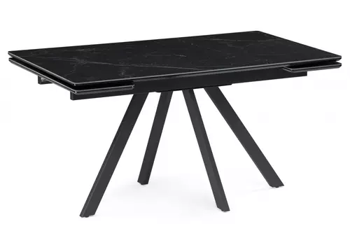 [24338] Стол Вилли _