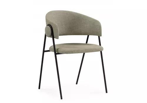 [24339] Стул Криспиан _