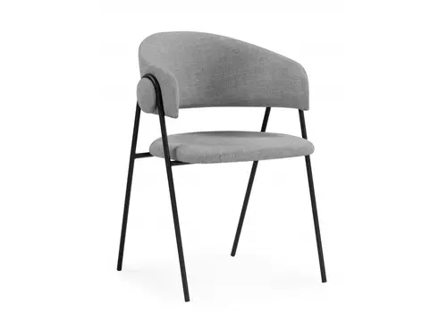 [24339] Стул Криспиан _