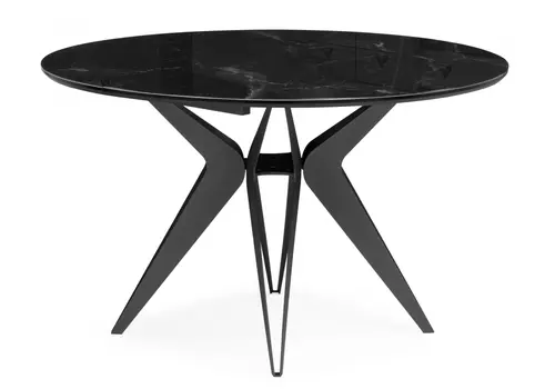 [24342] Стол Рикла 120