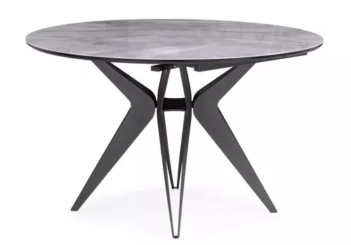 [24342] Стол Рикла 120