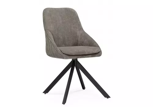 [25067] Стул на металлокаркасе Техас МР