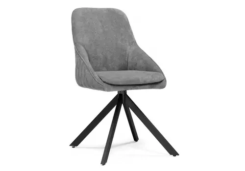 [25067] Стул на металлокаркасе Техас МР