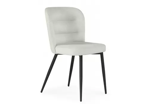 [25106] Стул на металлокаркасе Kilian ВВ