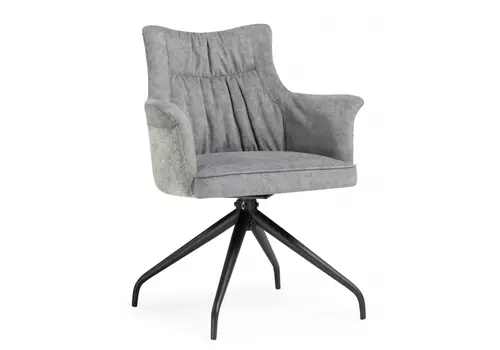 [25107] Стул на металлокаркасе Kaser 360 ВВ