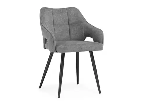 [25108] Стул на металлокаркасе Hera ВВ