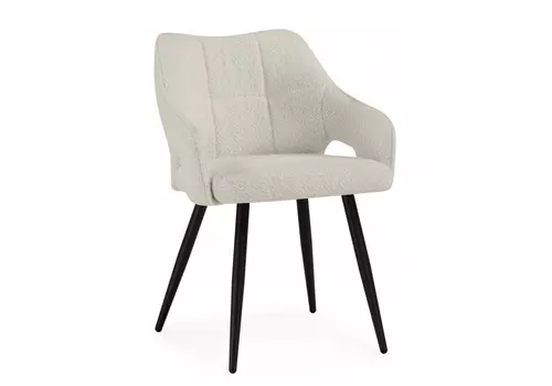 [25108] Стул на металлокаркасе Hera ВВ