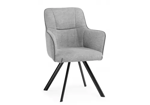 [25109] Стул на металлокаркасе Elis ВВ