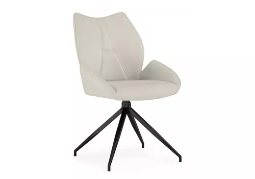 [25111] Стул на металлокаркасе Miranda 360 ВВ