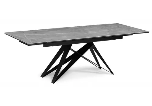 [25216] Стол Блэкберн 160 МР