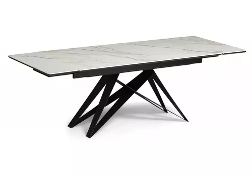 [25216] Стол Блэкберн 160 МР