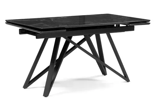 [25217] Керамический стол Вилсон 140 МР