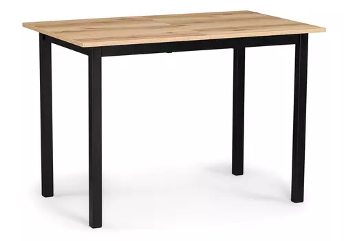 [25222] Деревянный стол Аркон 110 ДревП