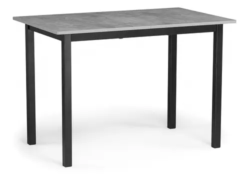 [25222] Деревянный стол Аркон 110 ДревП