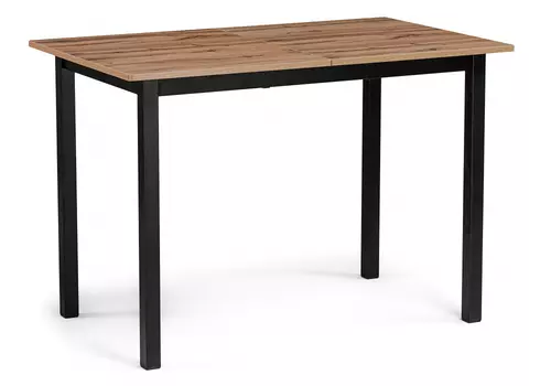 [25222] Деревянный стол Аркон 110 ДревП