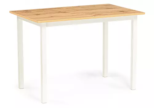 [25222] Деревянный стол Аркон 110 ДревП