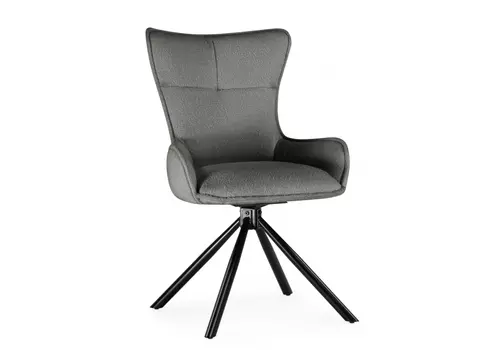 [25223] Стул на металлокаркасе Chicago ВВ