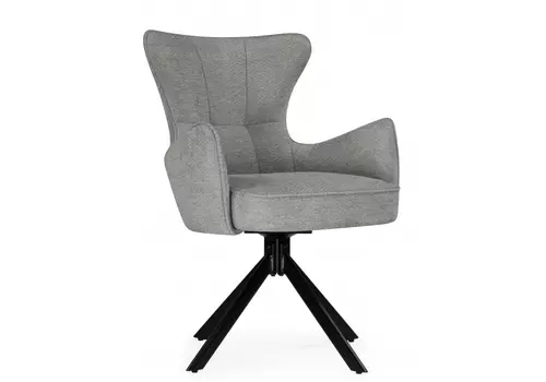 [25245] Стул на металлокаркасе Atlanta ВВ