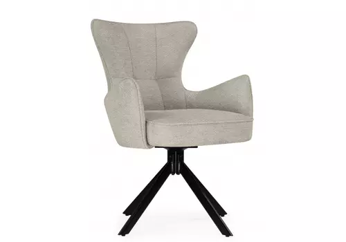 [25245] Стул на металлокаркасе Atlanta ВВ