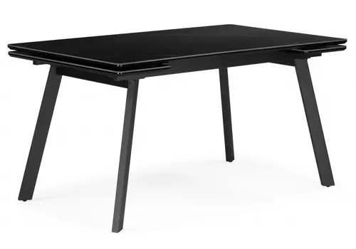 [25246] Керамический стол Норман 140