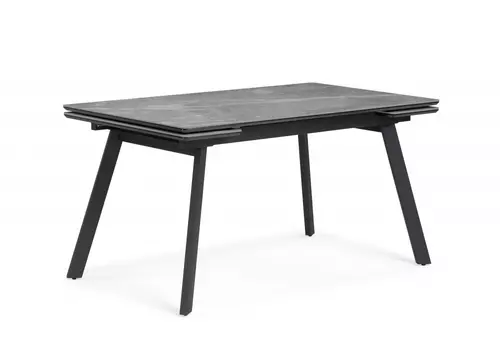 [25246] Керамический стол Норман 140