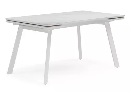 [25246] Керамический стол Норман 140