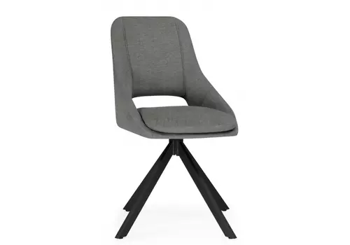 [25247] Стул Оливер крутящийся