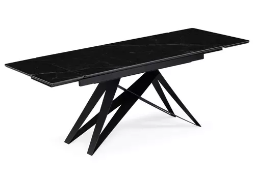 [25318] Керамический стол Блэкбери 140