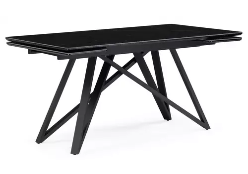 [25319] Керамический стол Вилсон 140