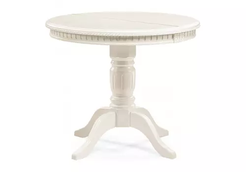 [25522] Долерит Таганрог фабрика НДС