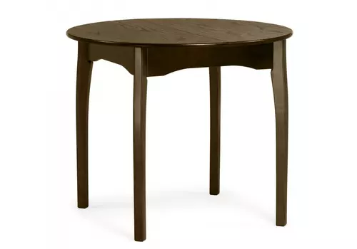 [25525] Распи Таганрог фабрика НДС