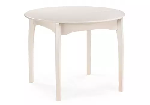 [25525] Распи Таганрог фабрика НДС