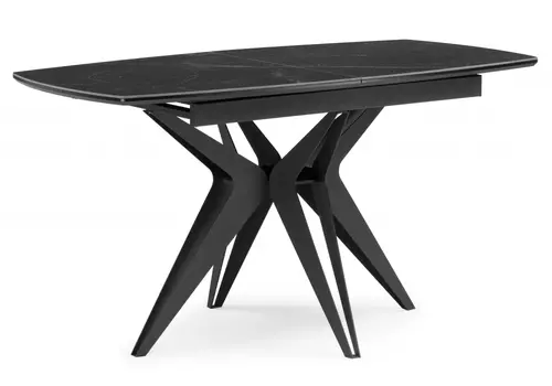 [25566] Керамический стол Риполь 140